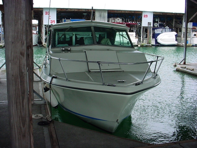 DSC00521_1.JPG
